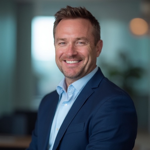 Callum Hartley — best online casino expert