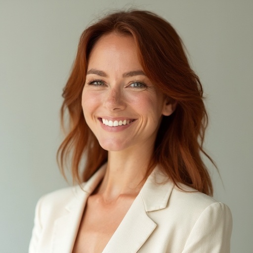 David Nguyen — best online casino reviewer